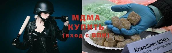 круглые Новокубанск