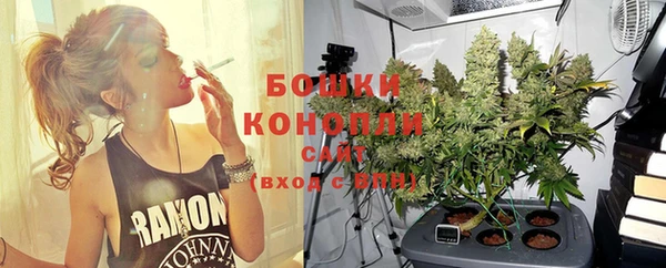 спайс Беломорск