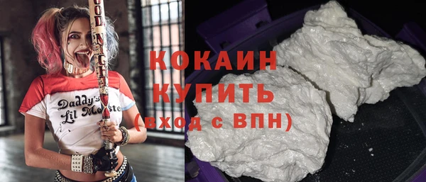 спайс Беломорск